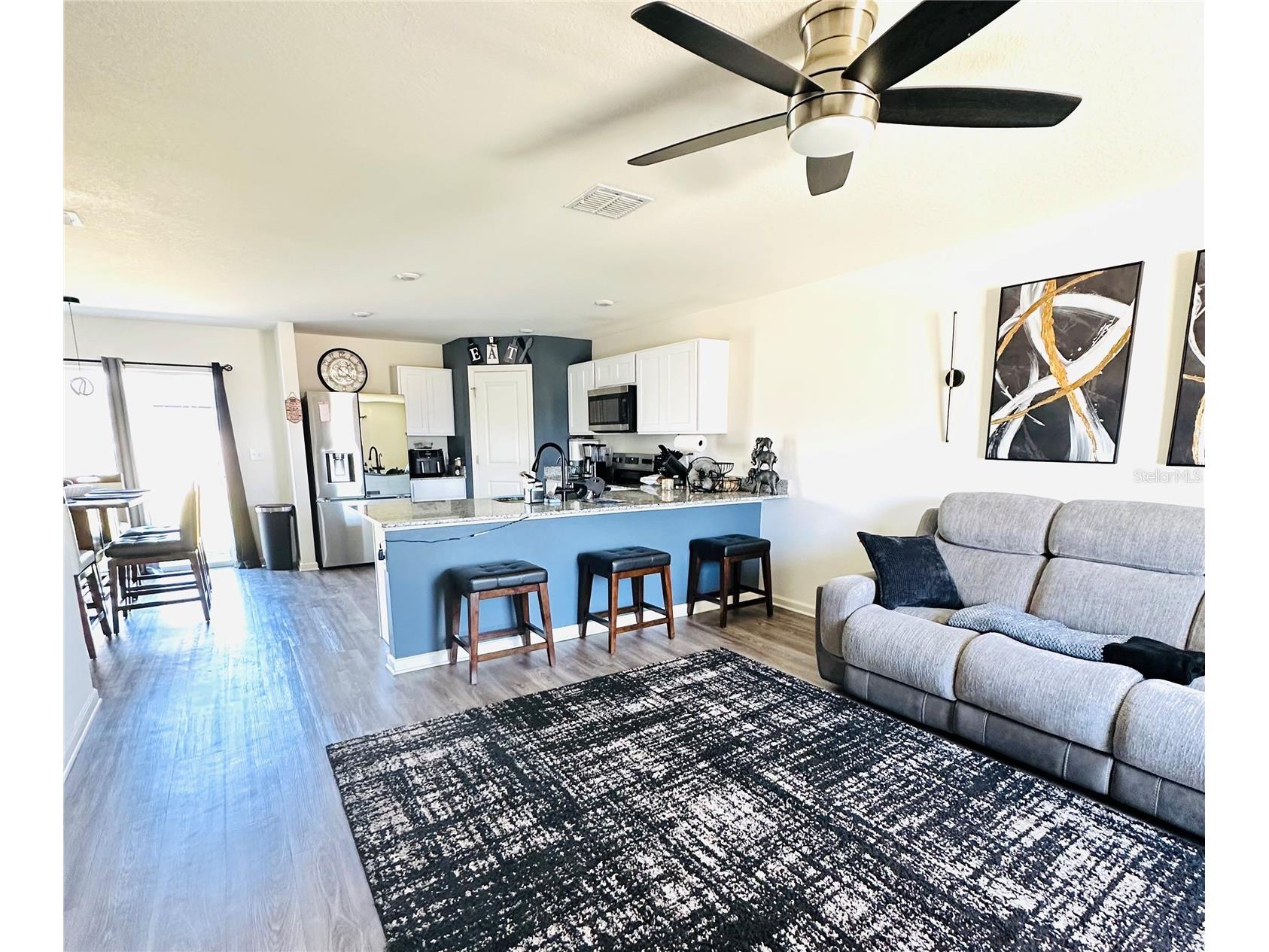 1053 Ambleside Dr Haines City FL 33844 S5148148 image7