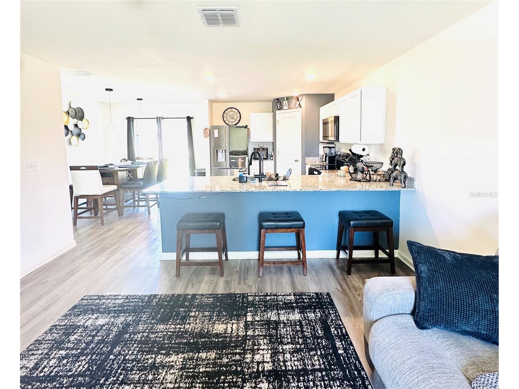 1053 Ambleside Dr Haines City FL 33844 S5148148 image8