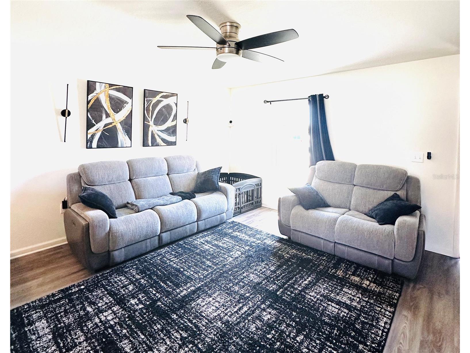 1053 Ambleside Dr Haines City FL 33844 S5148148 image9