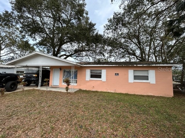 1053 Audrey Drive Daytona Beach FL 32117 O6080116 image1