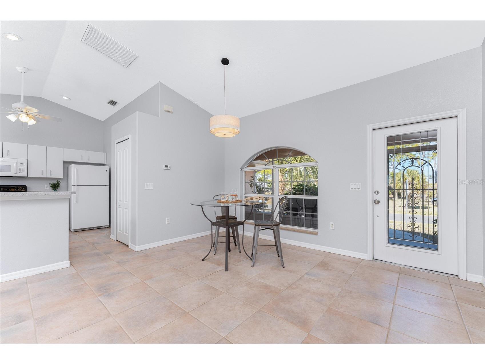 1053 Bay Harbor Drive Englewood FL 34224 D6146010 image10