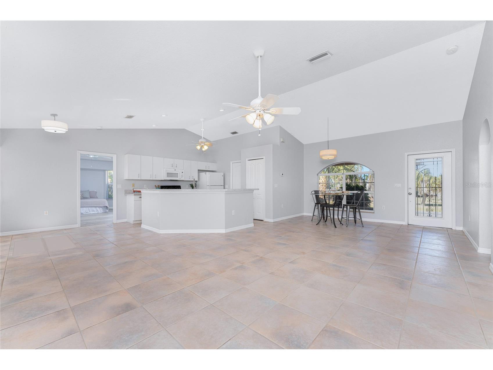 1053 Bay Harbor Drive Englewood FL 34224 D6146010 image11