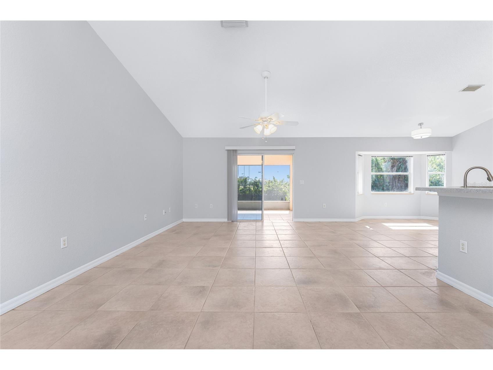 1053 Bay Harbor Drive Englewood FL 34224 D6146010 image12