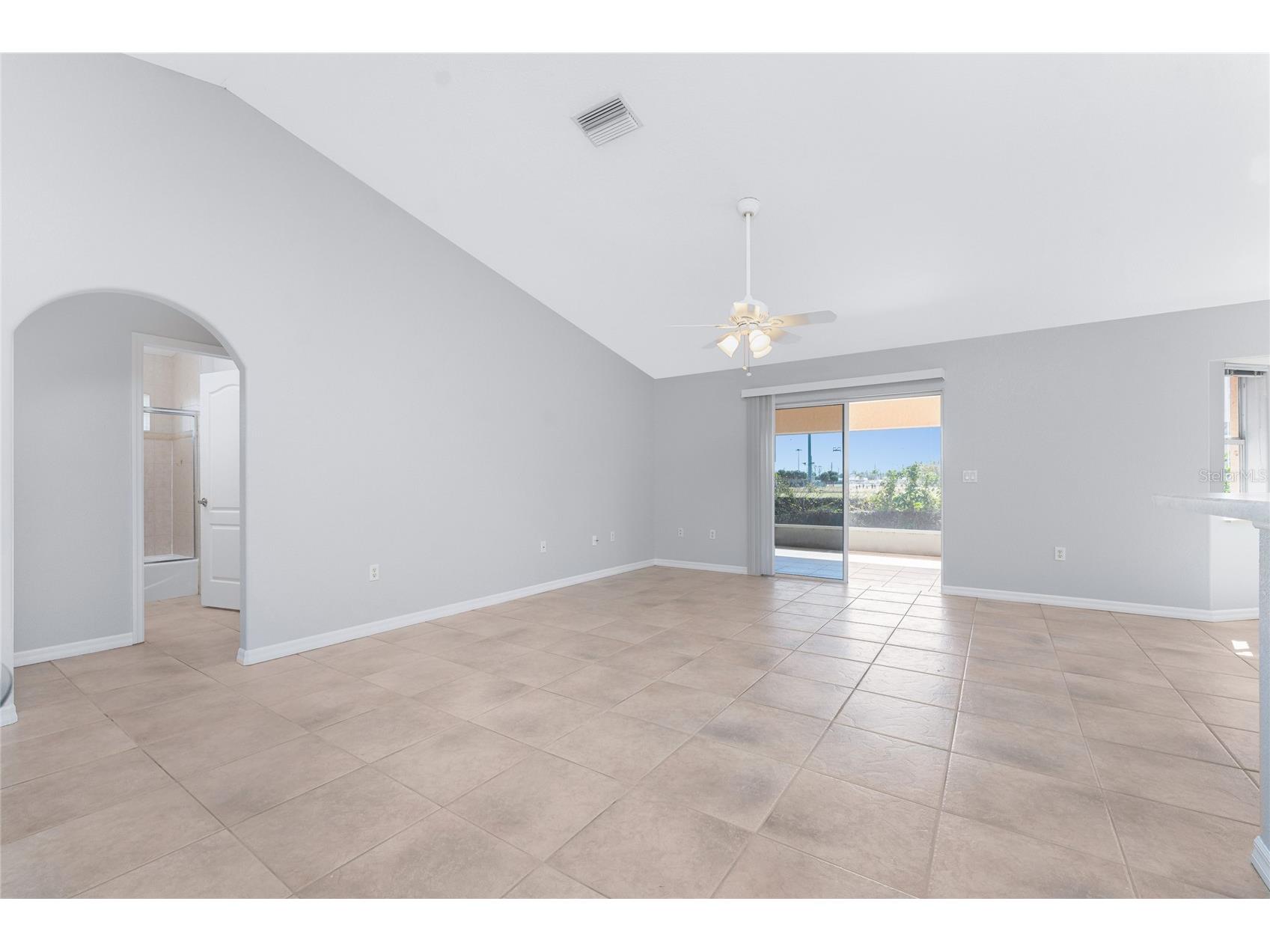1053 Bay Harbor Drive Englewood FL 34224 D6146010 image13
