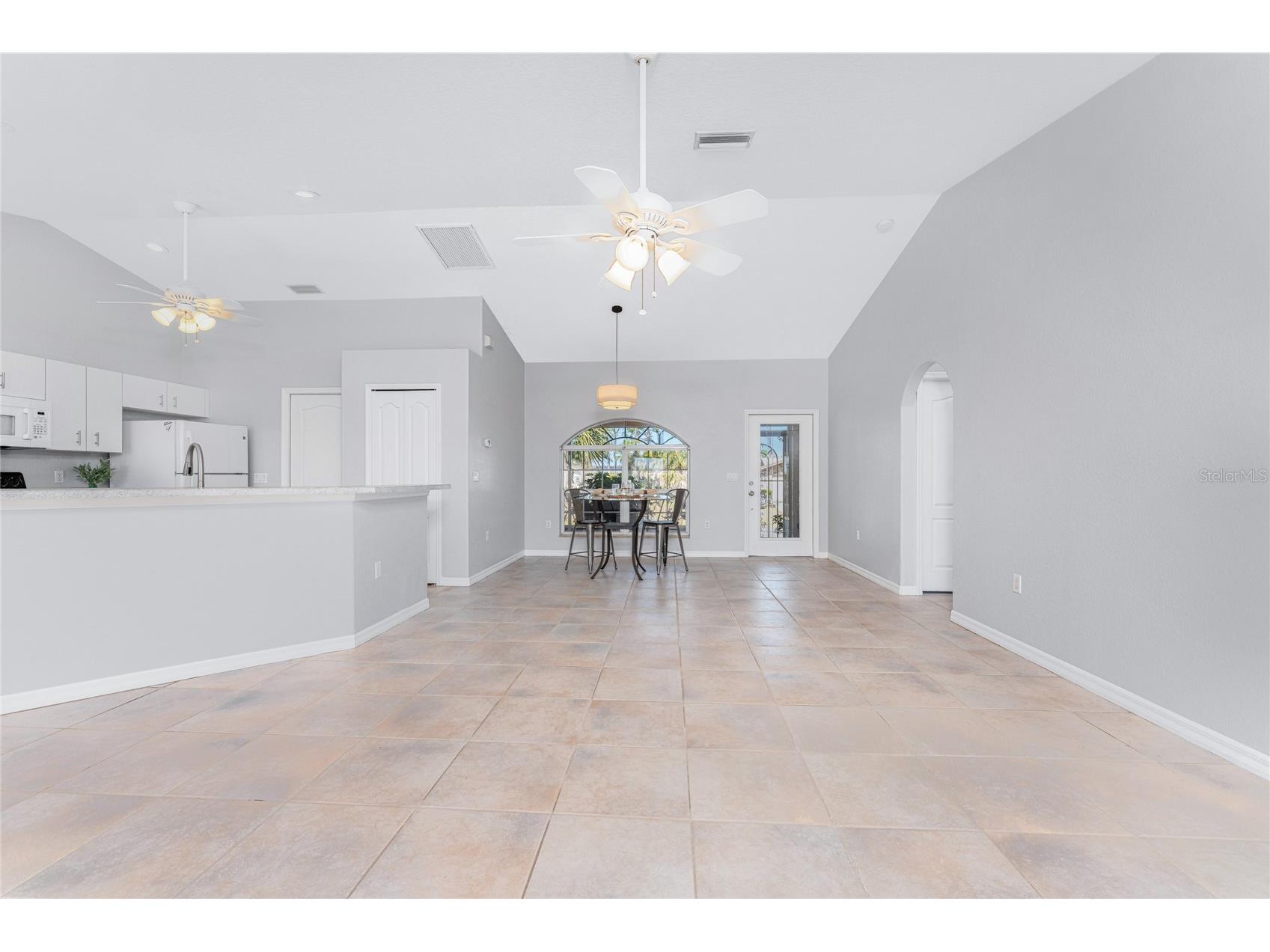 1053 Bay Harbor Drive Englewood FL 34224 D6146010 image14