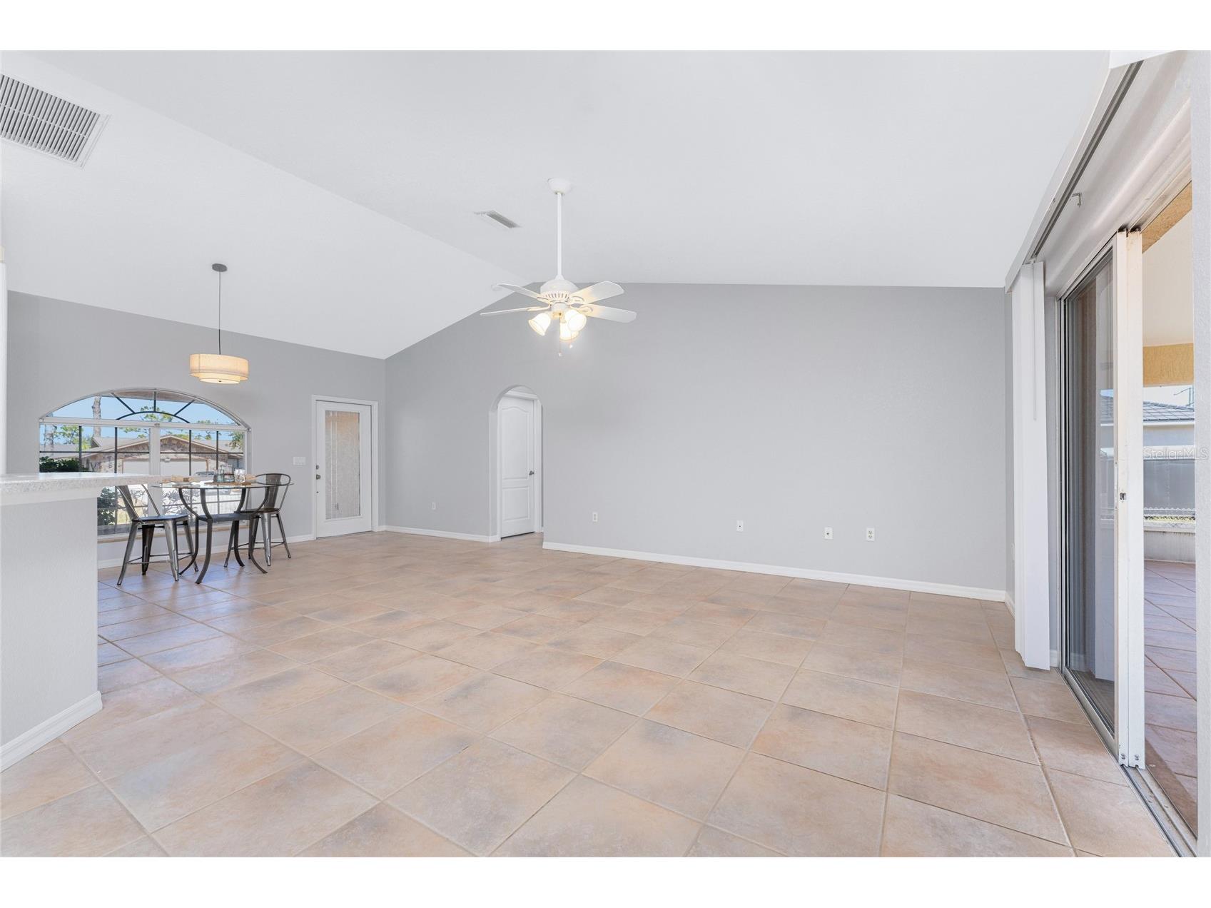 1053 Bay Harbor Drive Englewood FL 34224 D6146010 image15