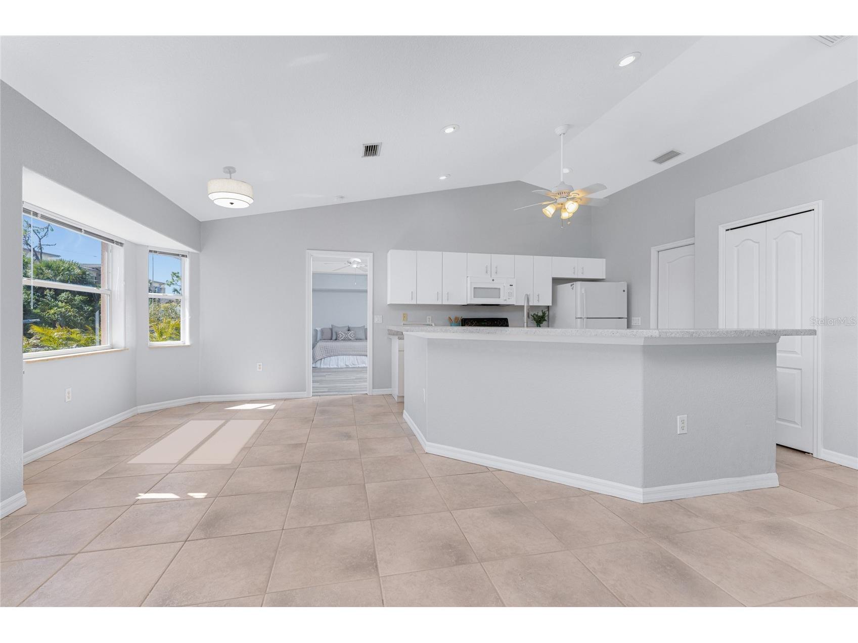 1053 Bay Harbor Drive Englewood FL 34224 D6146010 image16