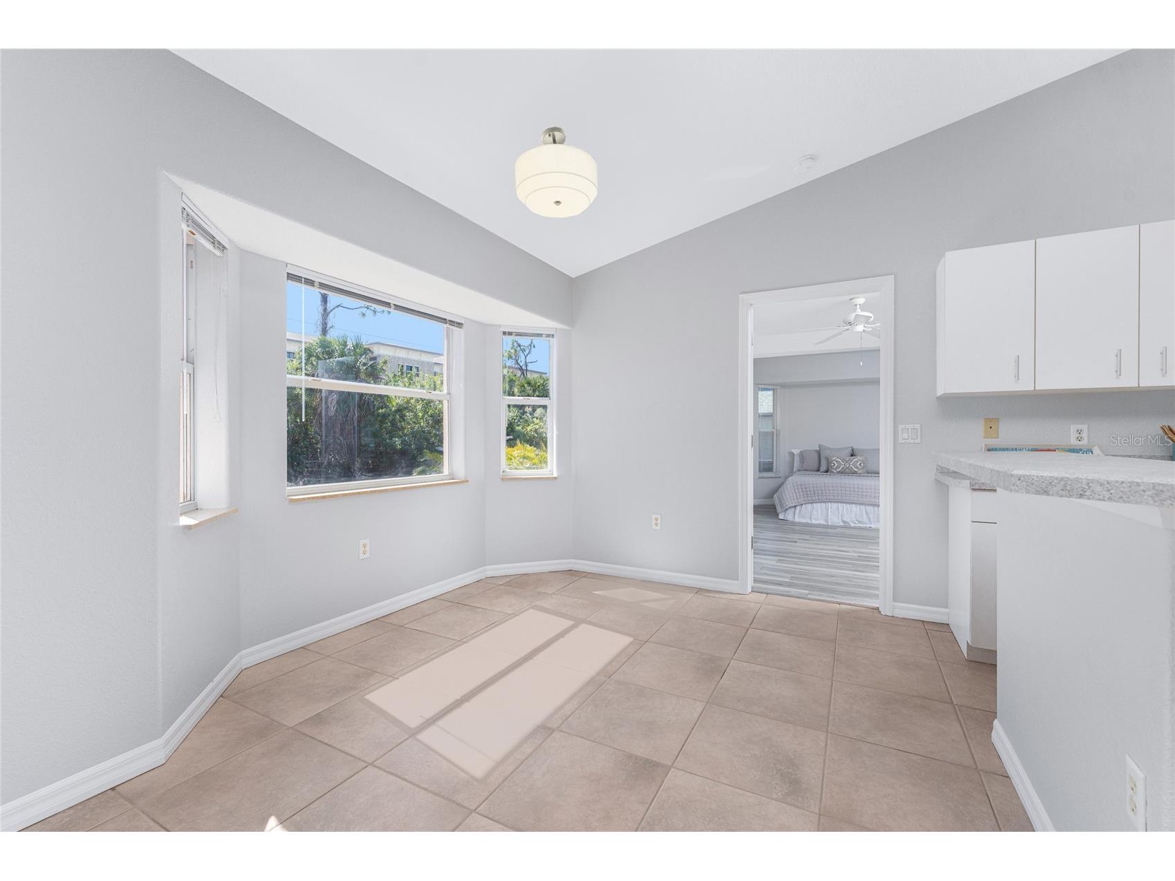 1053 Bay Harbor Drive Englewood FL 34224 D6146010 image17