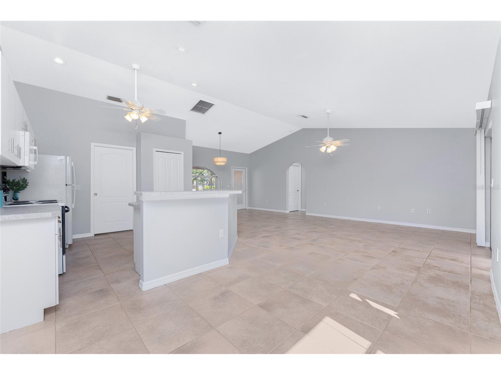 1053 Bay Harbor Drive Englewood FL 34224 D6146010 image18