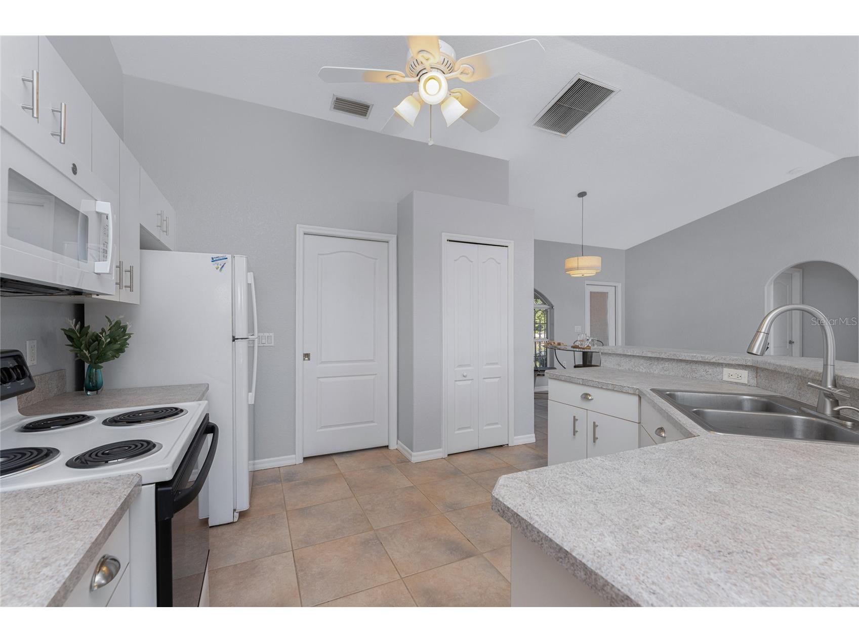 1053 Bay Harbor Drive Englewood FL 34224 D6146010 image20