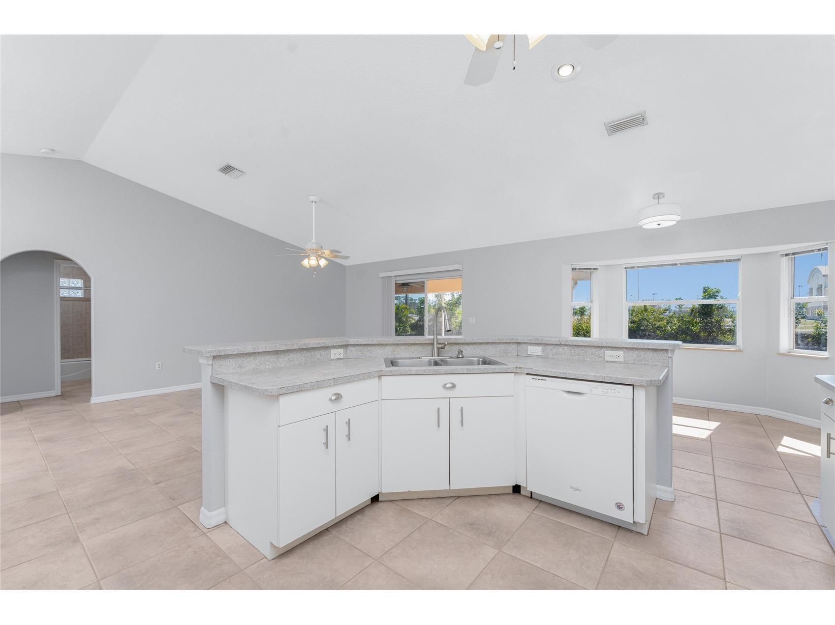 1053 Bay Harbor Drive Englewood FL 34224 D6146010 image21