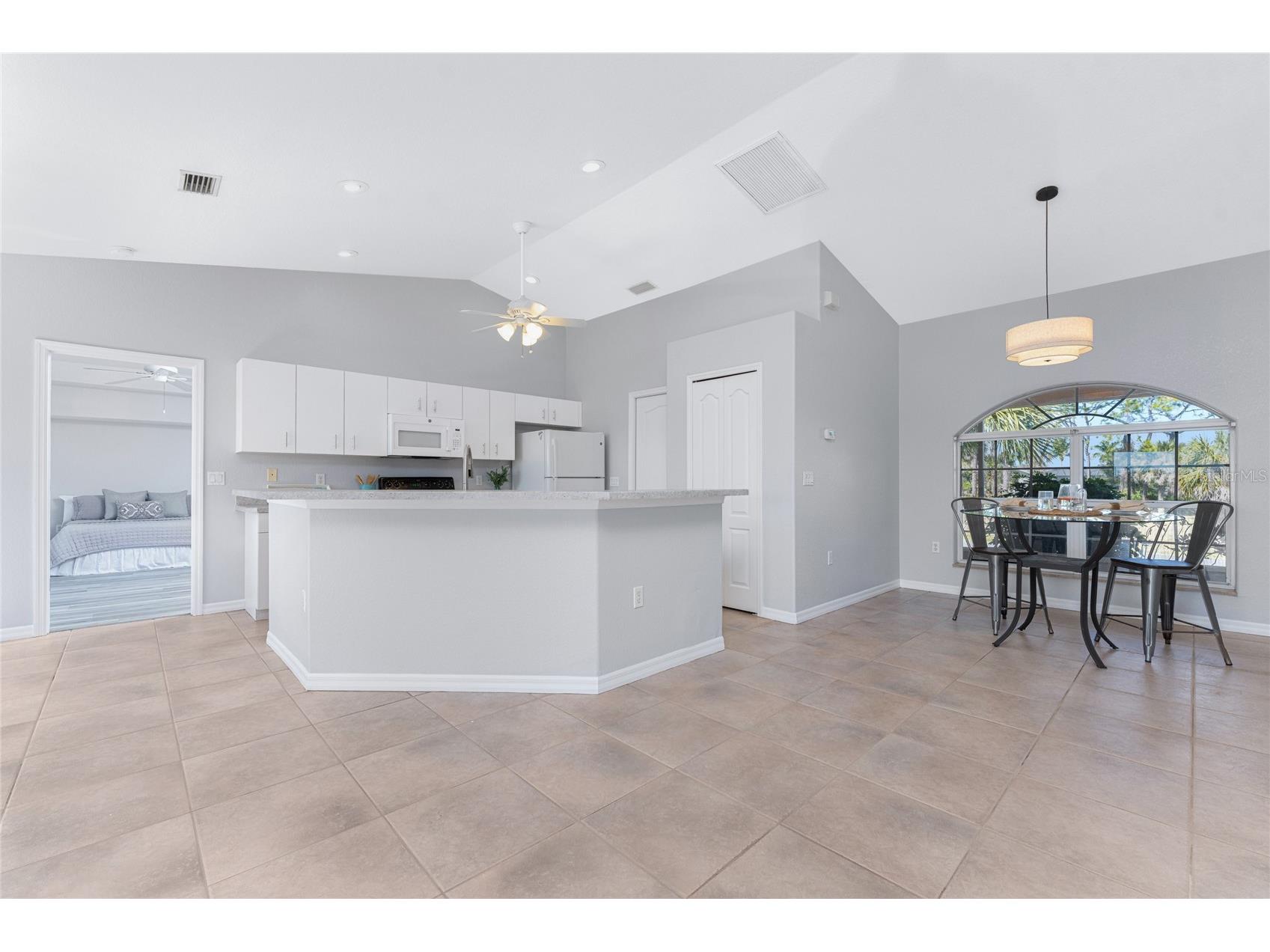 1053 Bay Harbor Drive Englewood FL 34224 D6146010 image22