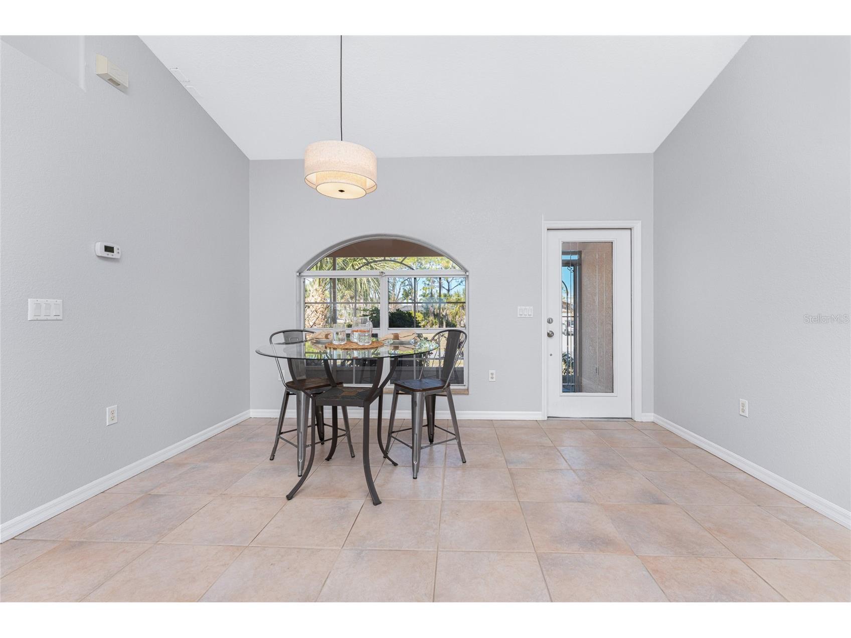 1053 Bay Harbor Drive Englewood FL 34224 D6146010 image23