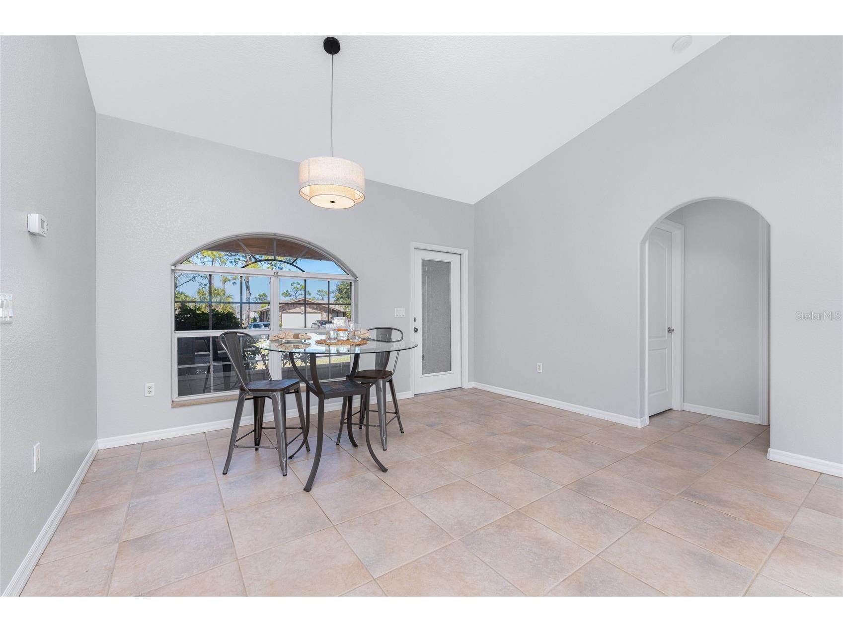 1053 Bay Harbor Drive Englewood FL 34224 D6146010 image24