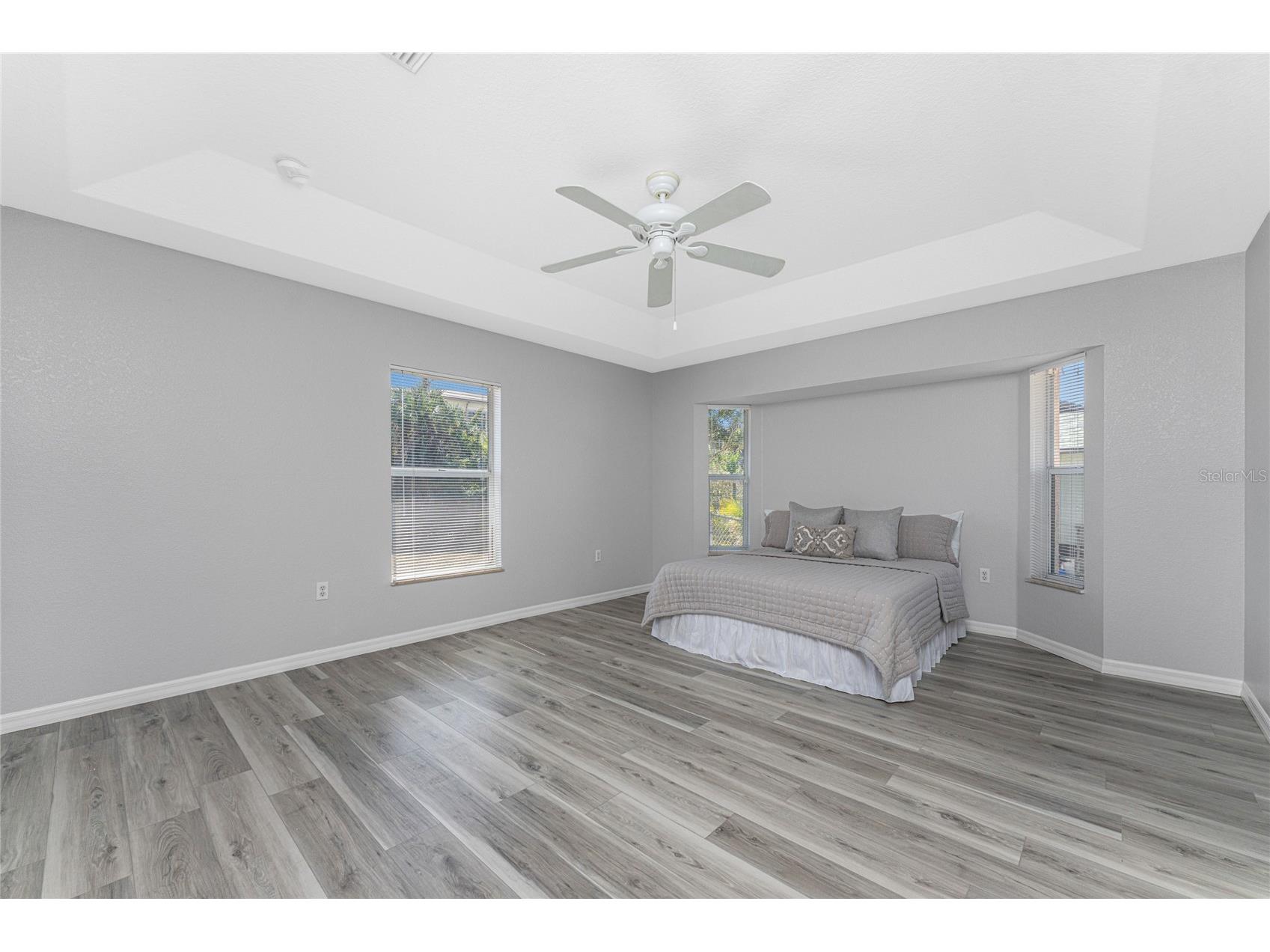 1053 Bay Harbor Drive Englewood FL 34224 D6146010 image25