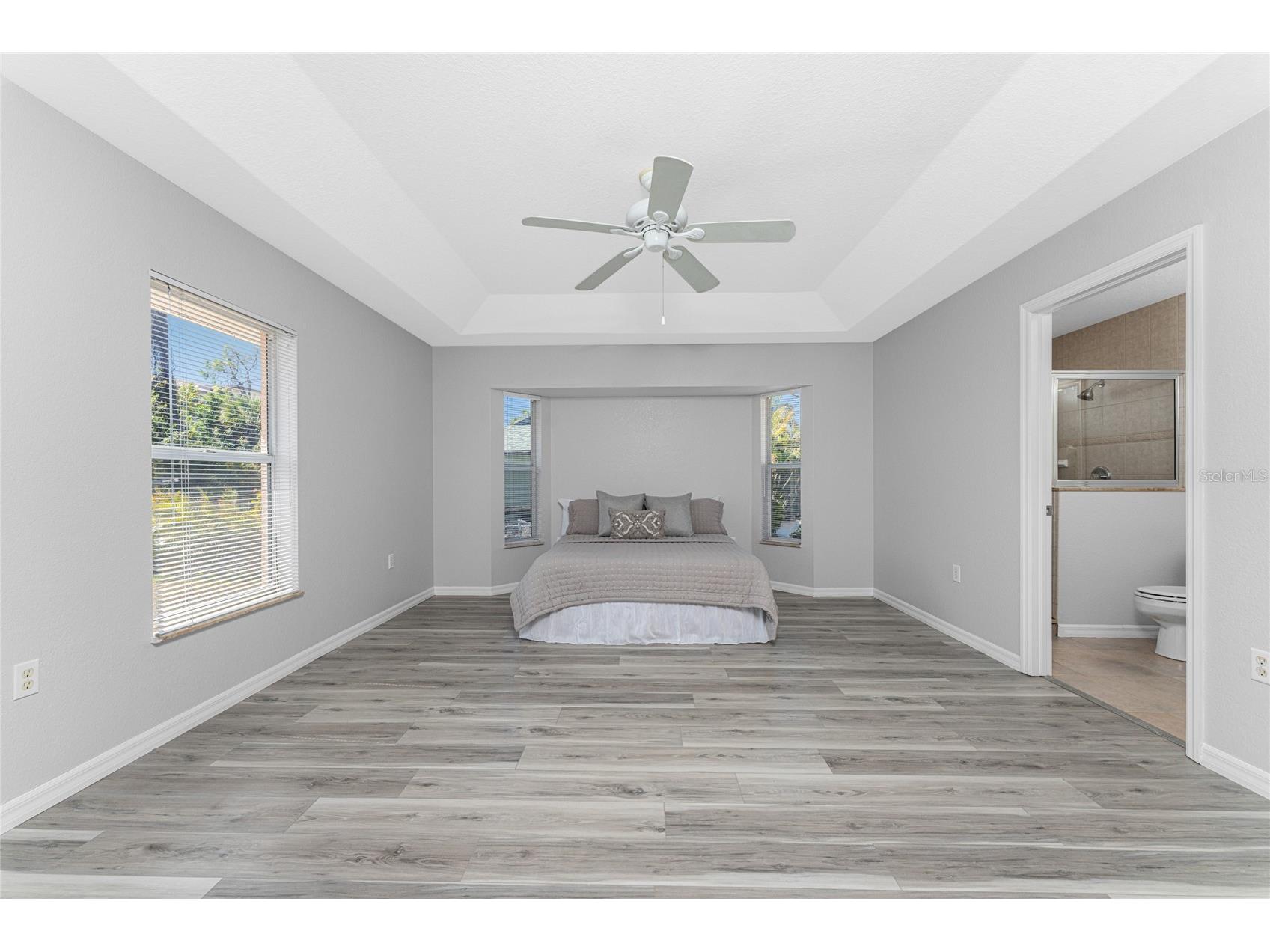 1053 Bay Harbor Drive Englewood FL 34224 D6146010 image26