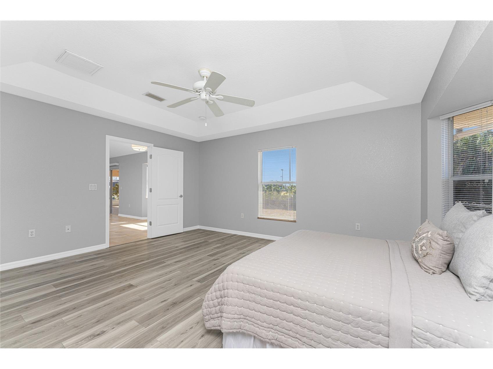 1053 Bay Harbor Drive Englewood FL 34224 D6146010 image27