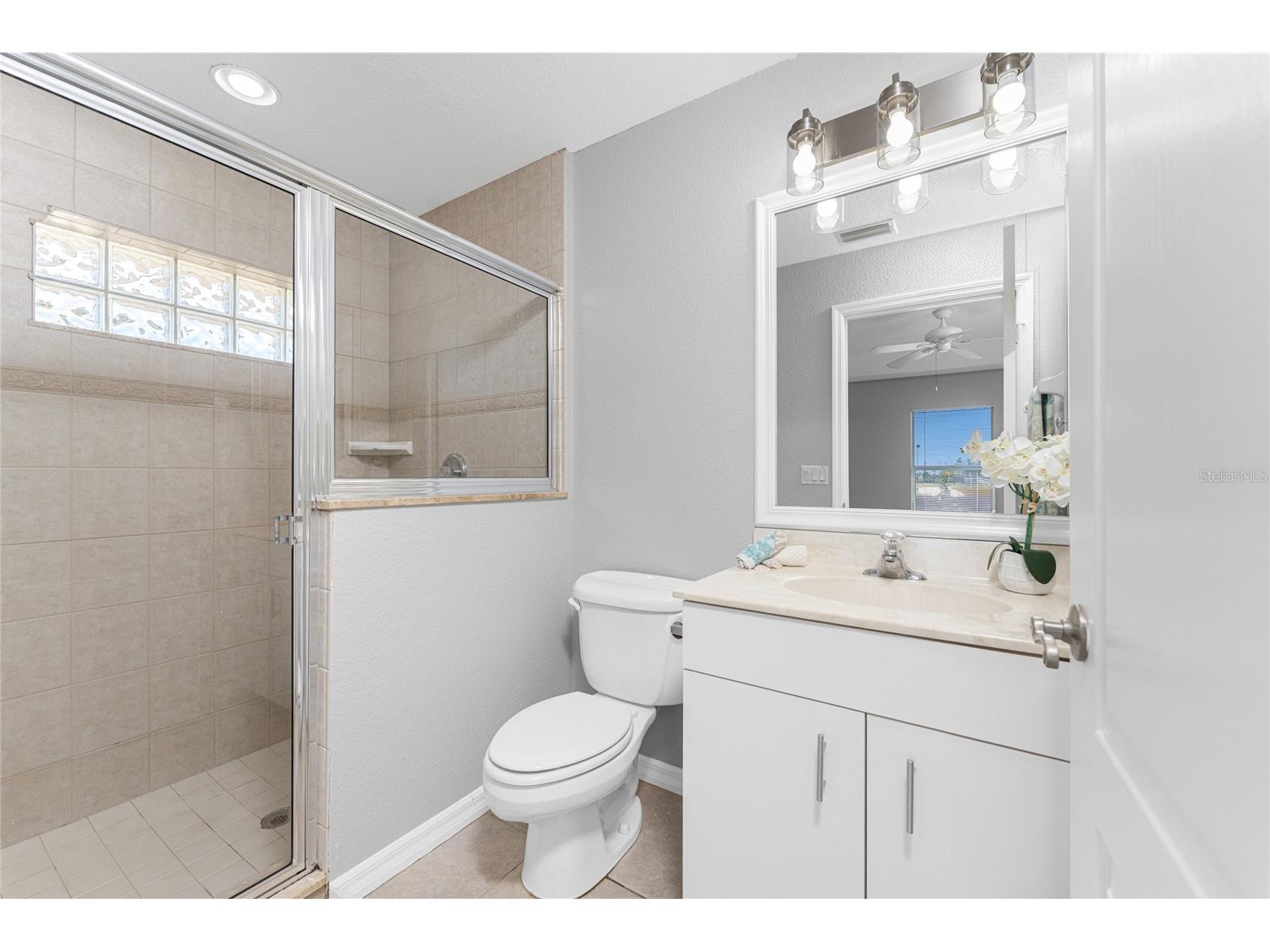 1053 Bay Harbor Drive Englewood FL 34224 D6146010 image28