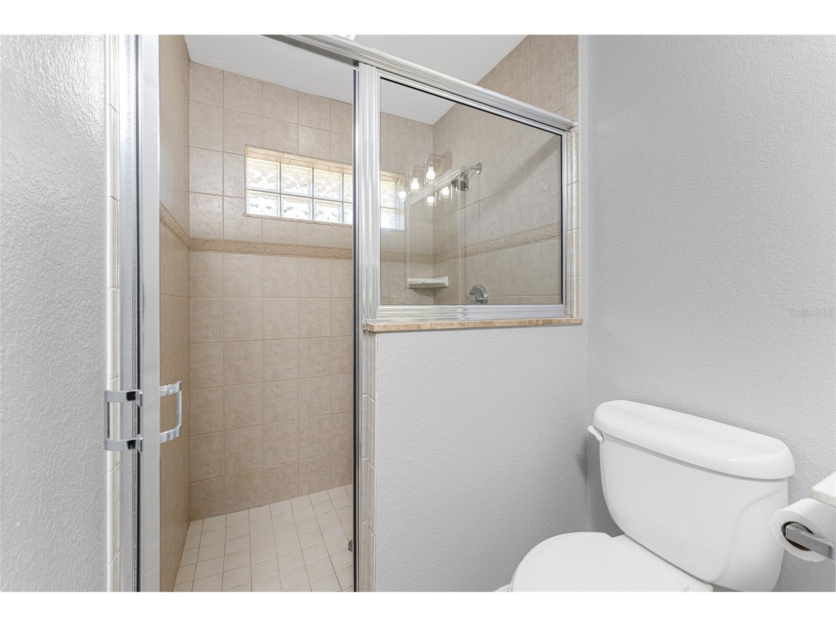 1053 Bay Harbor Drive Englewood FL 34224 D6146010 image29