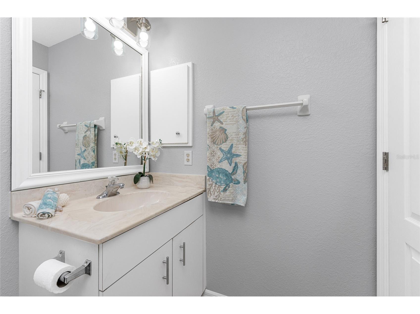 1053 Bay Harbor Drive Englewood FL 34224 D6146010 image30