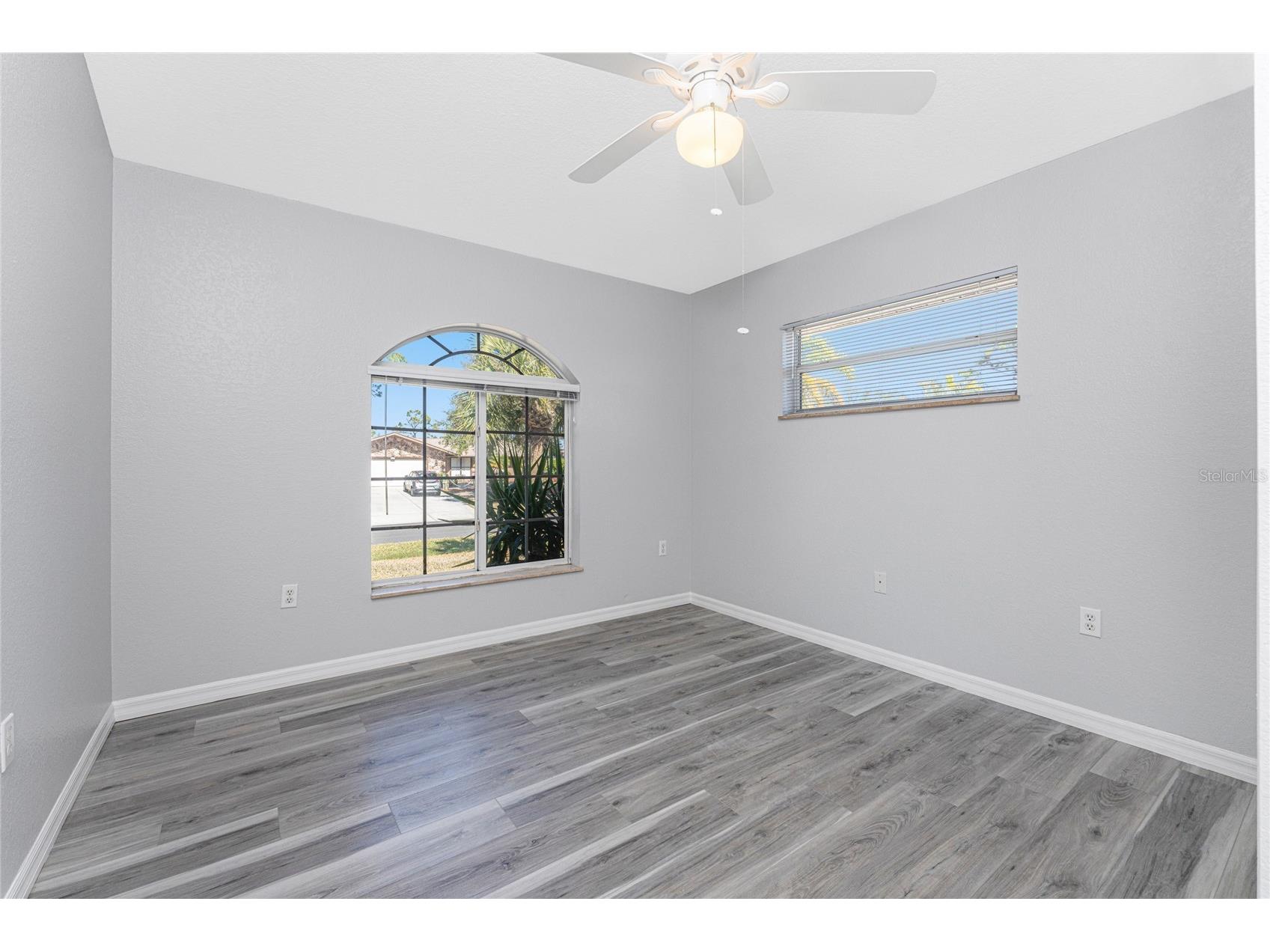 1053 Bay Harbor Drive Englewood FL 34224 D6146010 image31