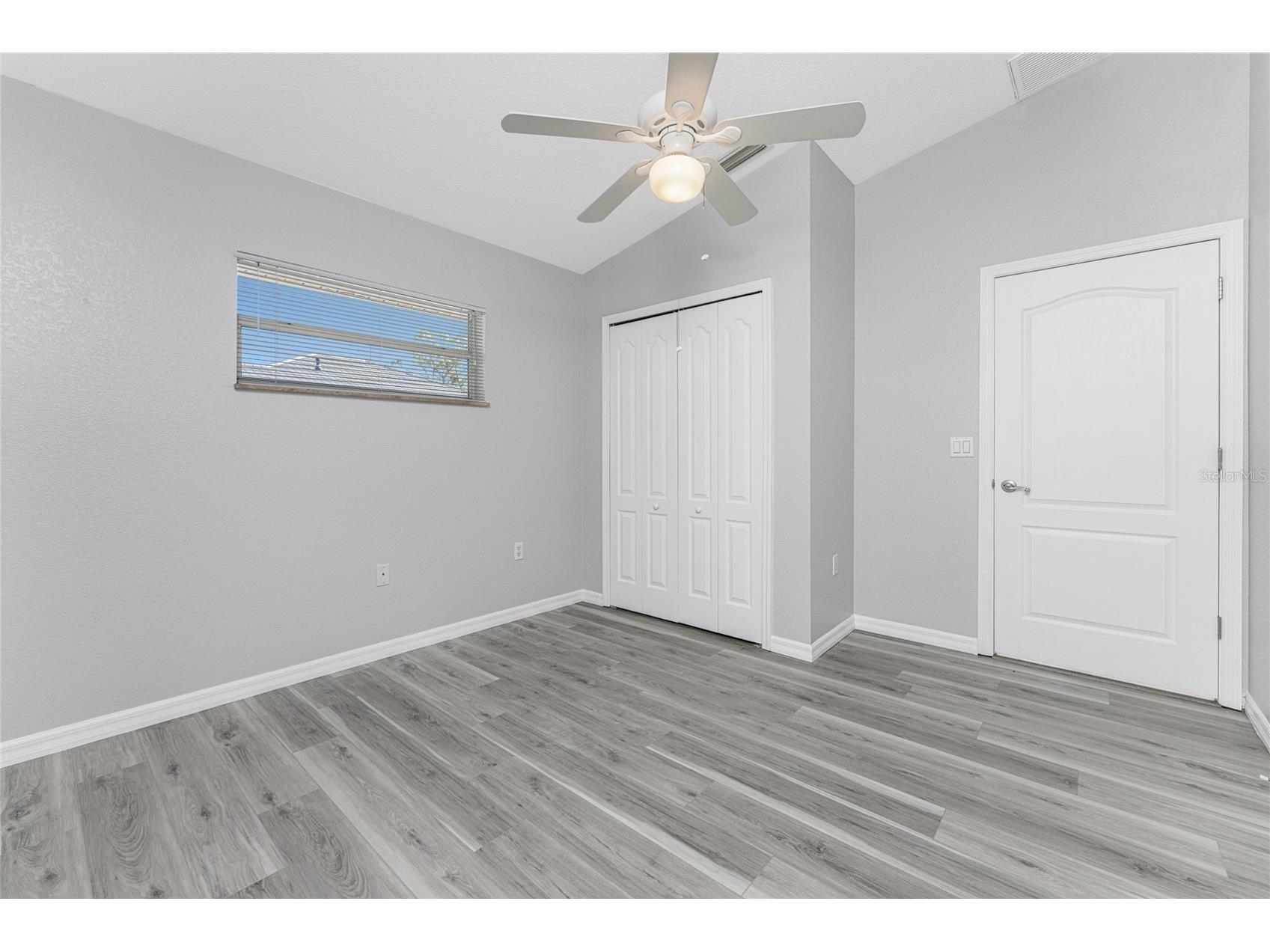 1053 Bay Harbor Drive Englewood FL 34224 D6146010 image32