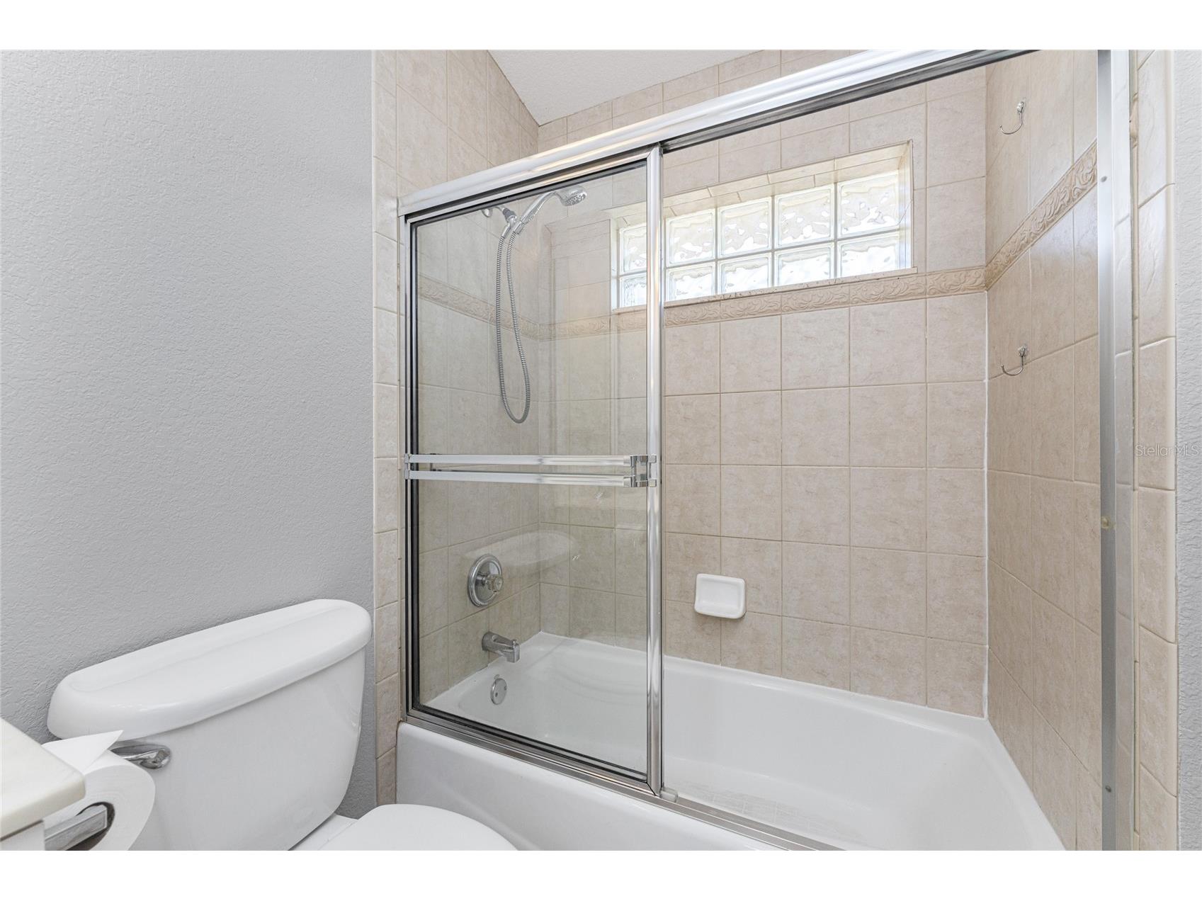 1053 Bay Harbor Drive Englewood FL 34224 D6146010 image34