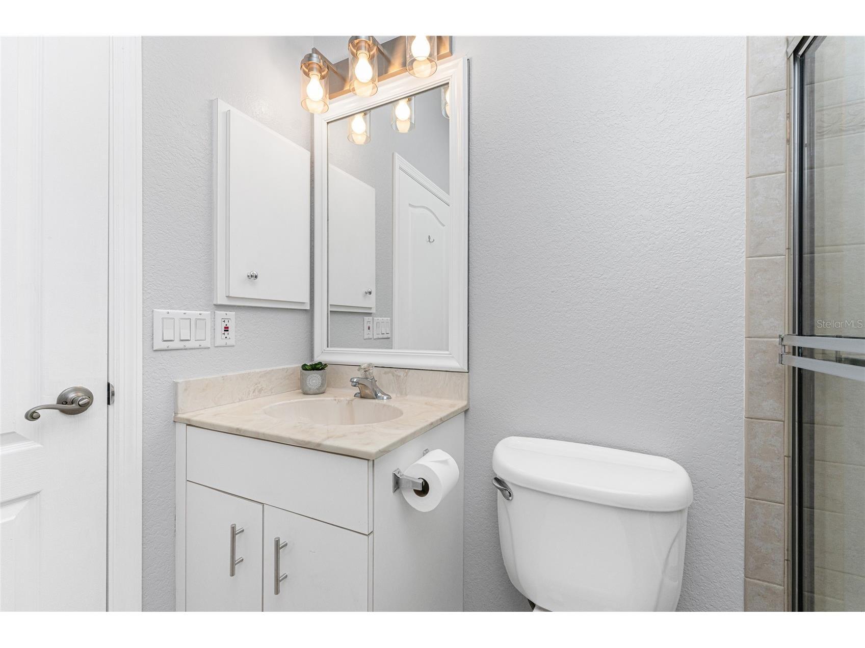 1053 Bay Harbor Drive Englewood FL 34224 D6146010 image35