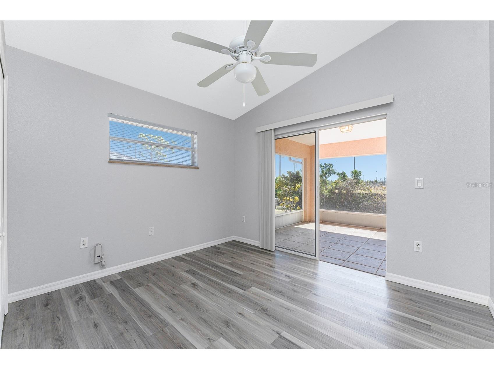 1053 Bay Harbor Drive Englewood FL 34224 D6146010 image36