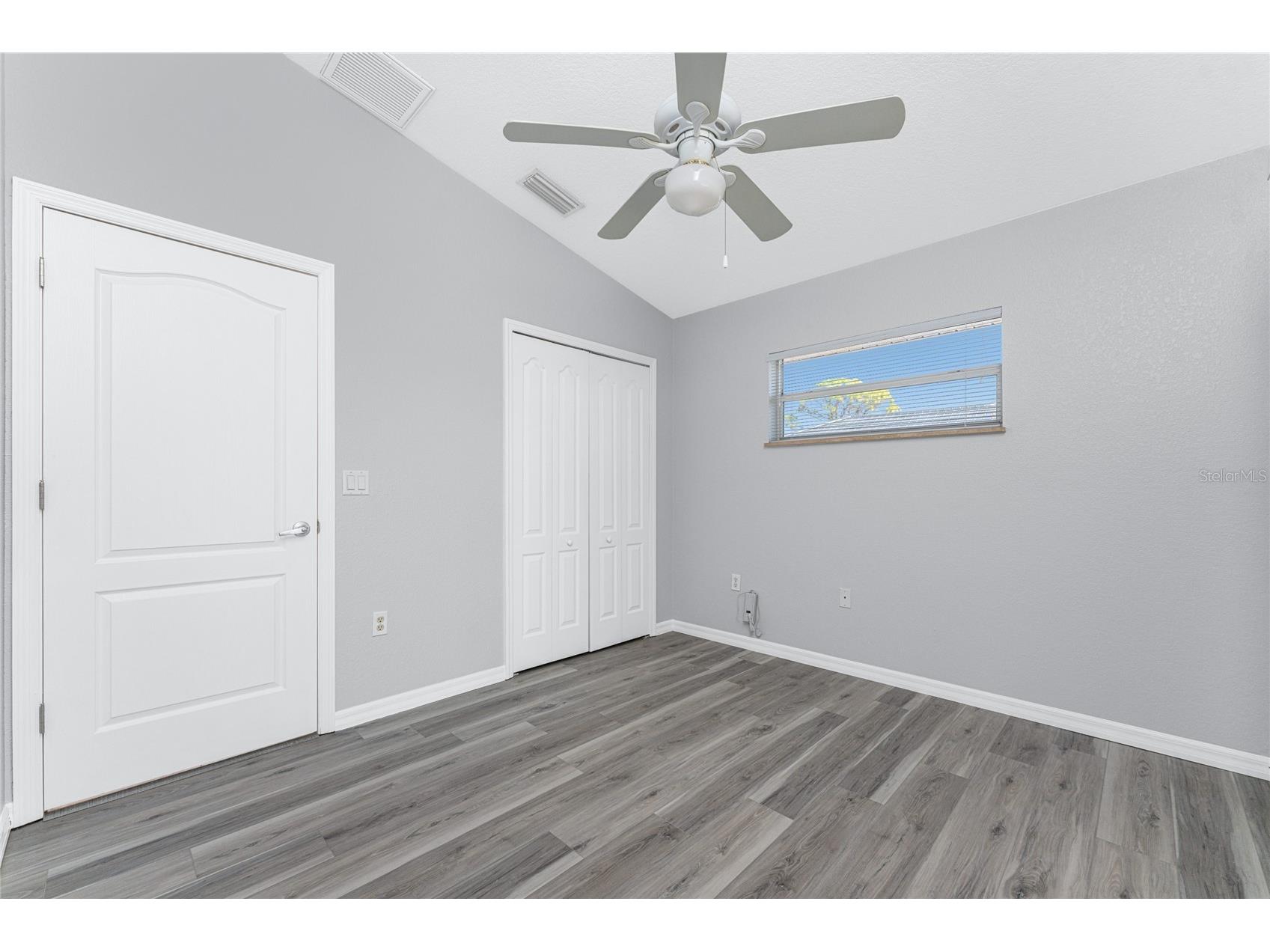 1053 Bay Harbor Drive Englewood FL 34224 D6146010 image37