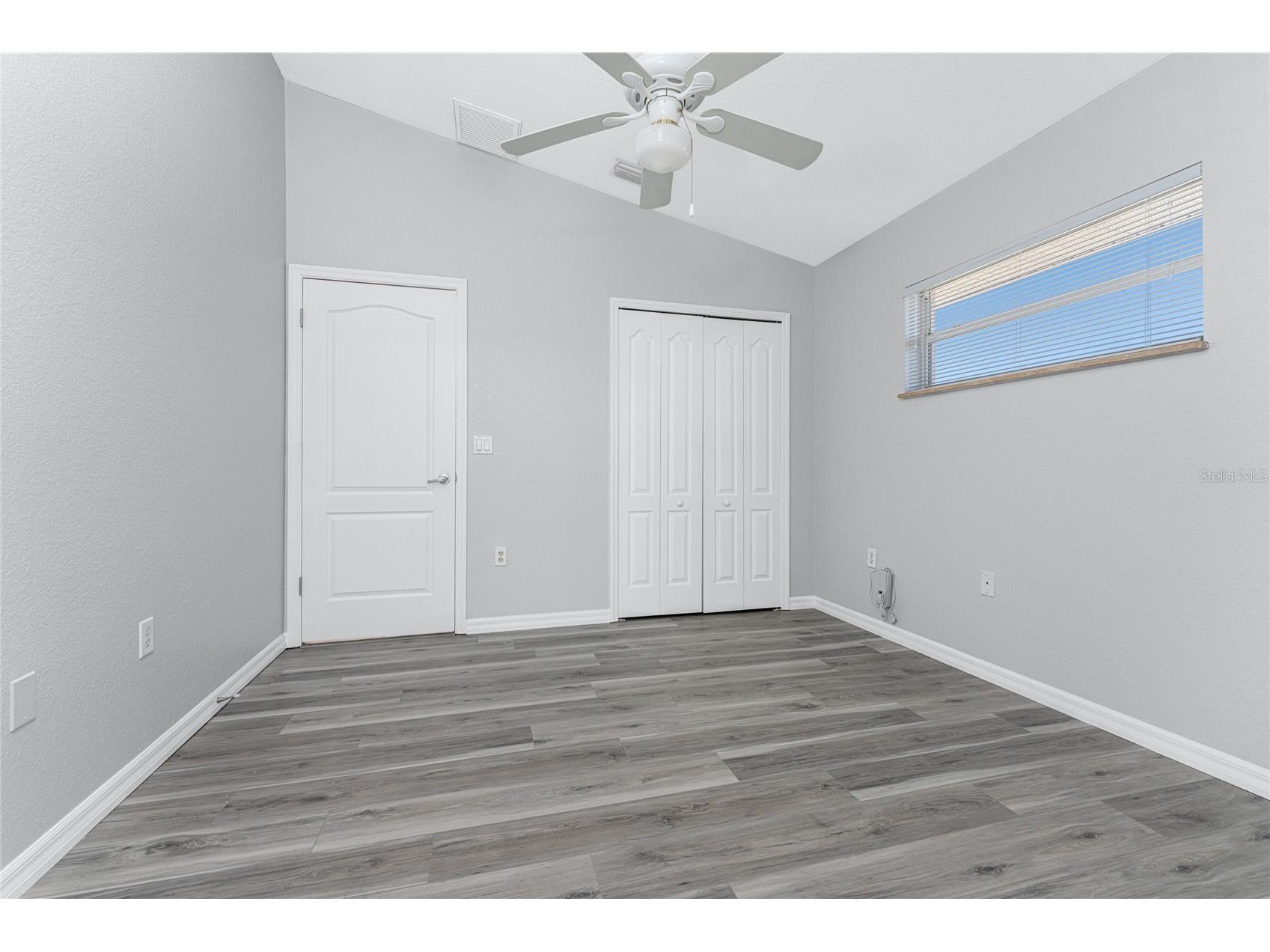 1053 Bay Harbor Drive Englewood FL 34224 D6146010 image38