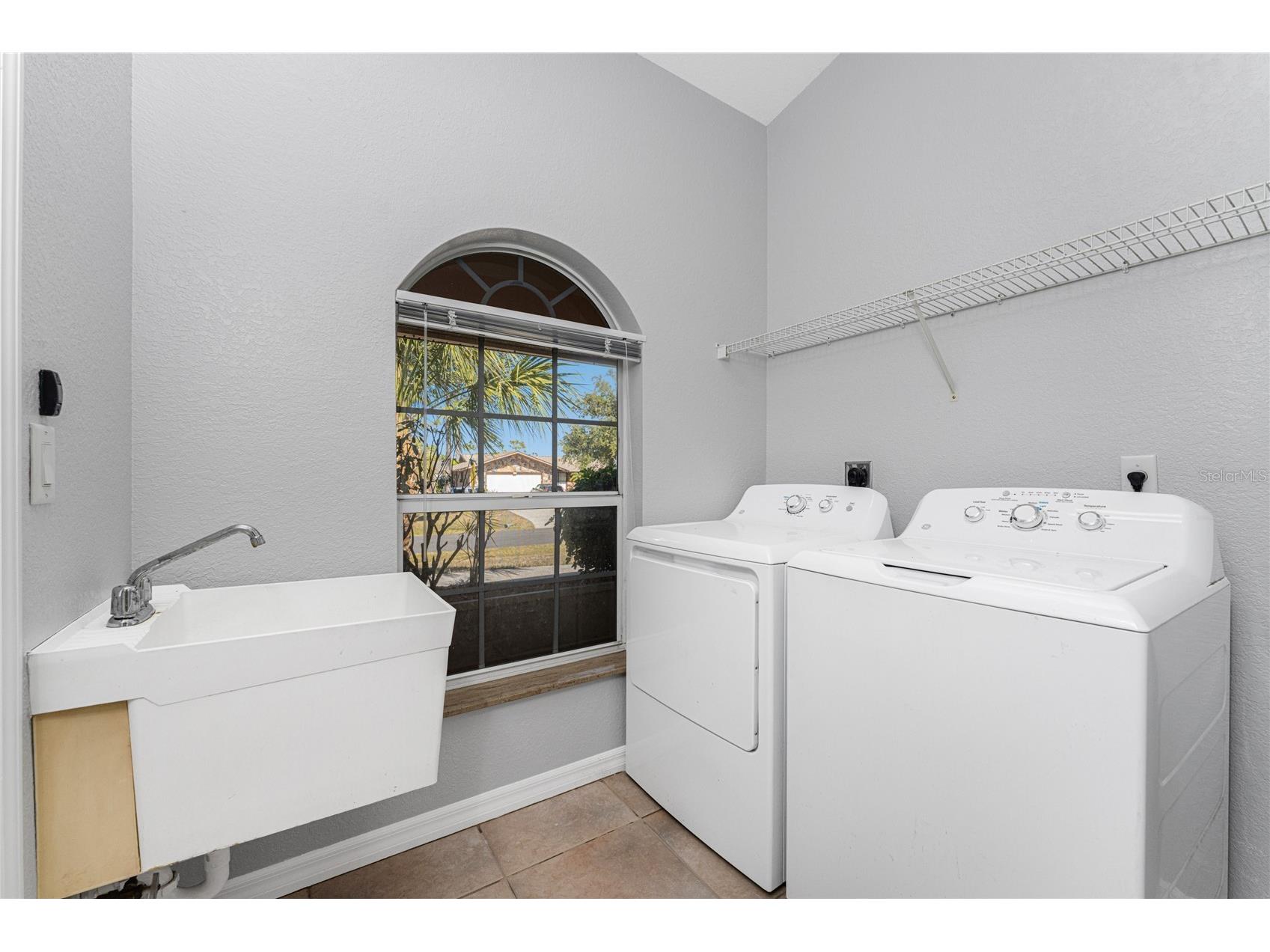 1053 Bay Harbor Drive Englewood FL 34224 D6146010 image39