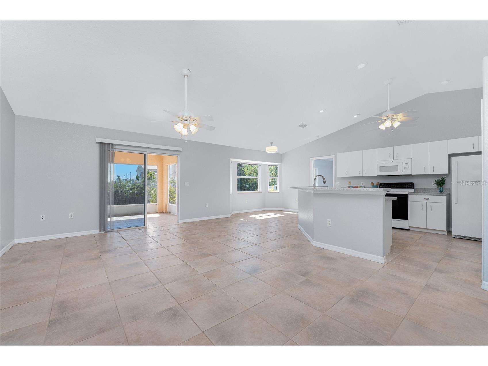 1053 Bay Harbor Drive Englewood FL 34224 D6146010 image4