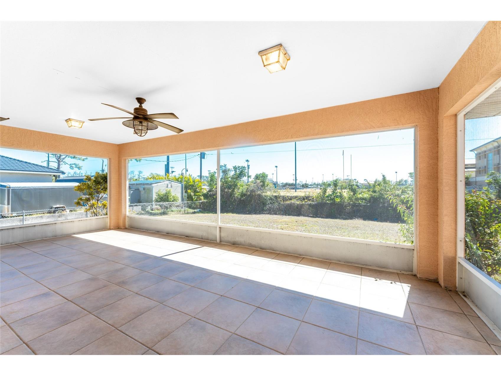 1053 Bay Harbor Drive Englewood FL 34224 D6146010 image40