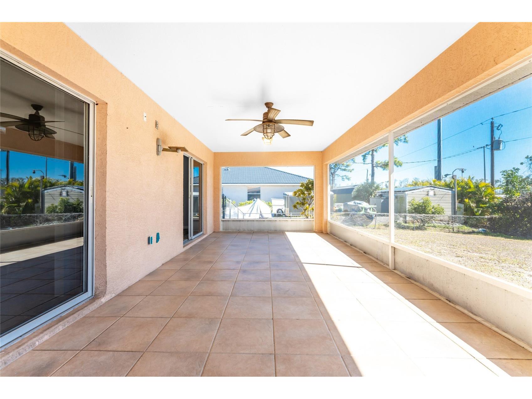 1053 Bay Harbor Drive Englewood FL 34224 D6146010 image41