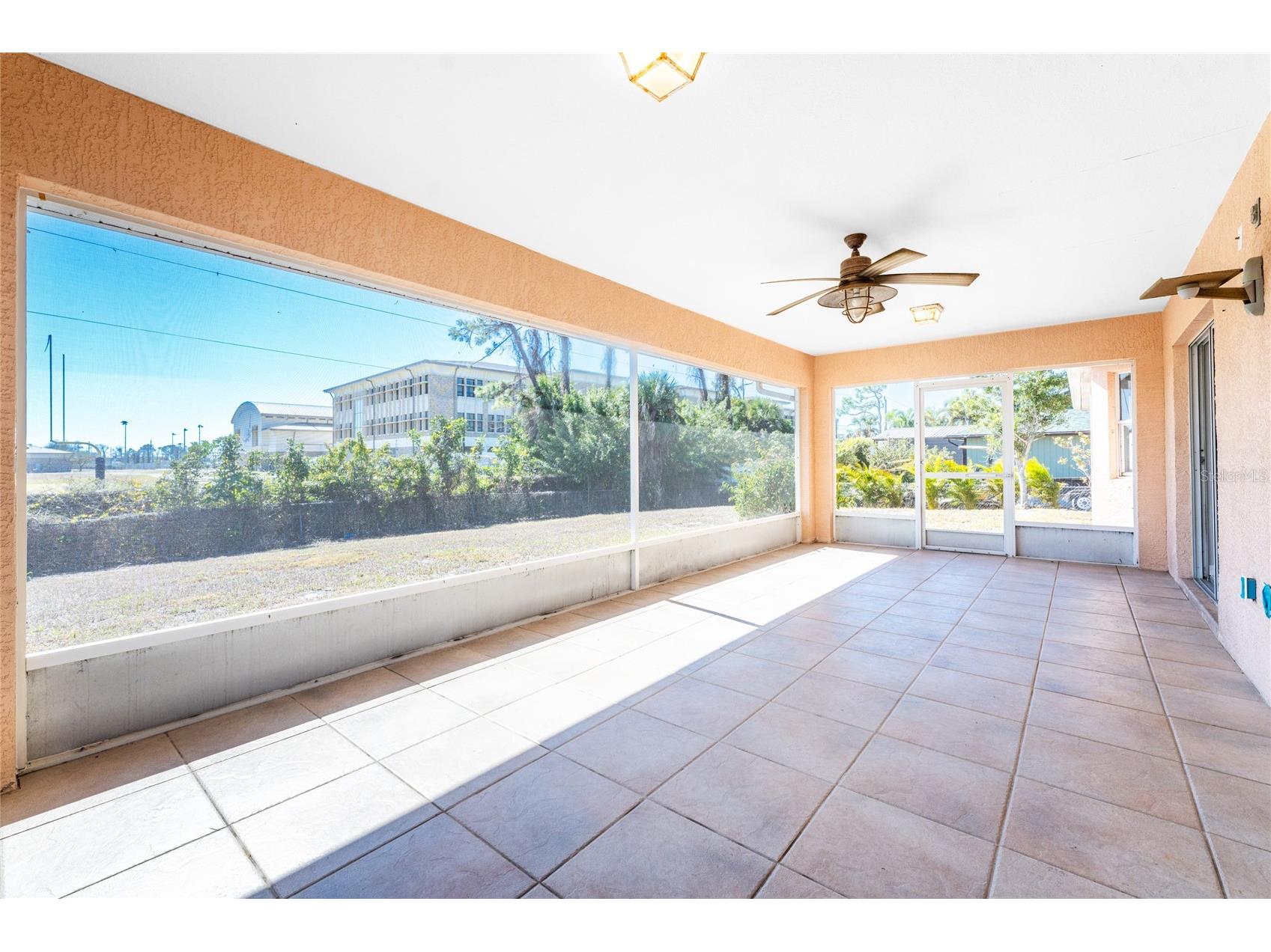 1053 Bay Harbor Drive Englewood FL 34224 D6146010 image42