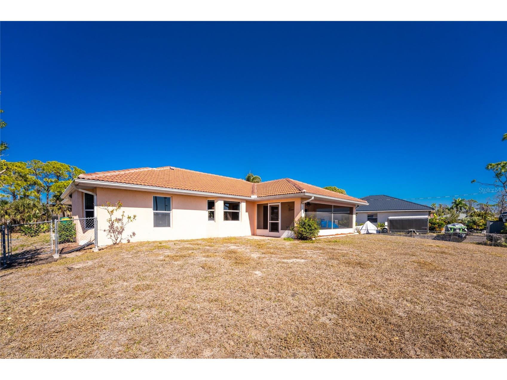 1053 Bay Harbor Drive Englewood FL 34224 D6146010 image43