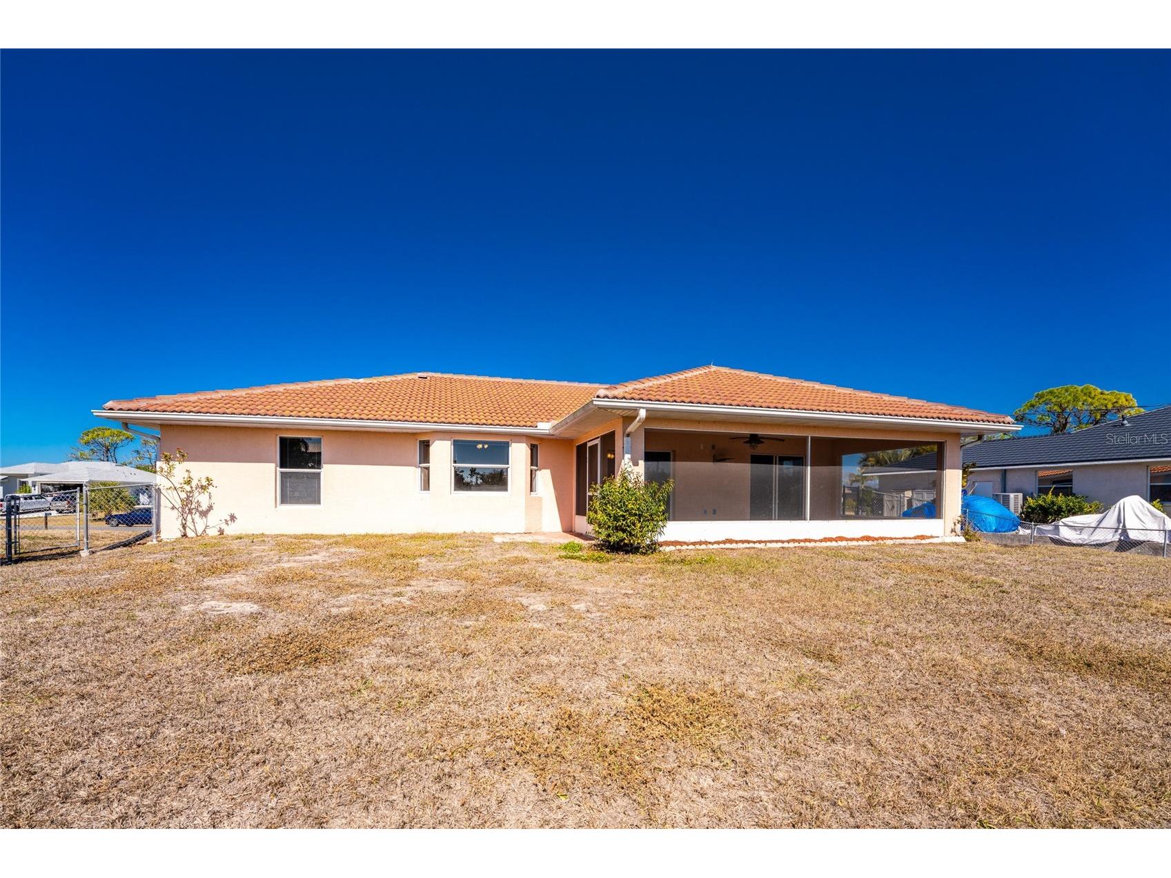 1053 Bay Harbor Drive Englewood FL 34224 D6146010 image44