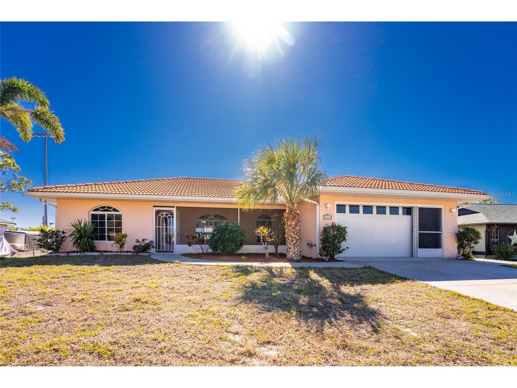 1053 Bay Harbor Drive Englewood FL 34224 D6146010 image46