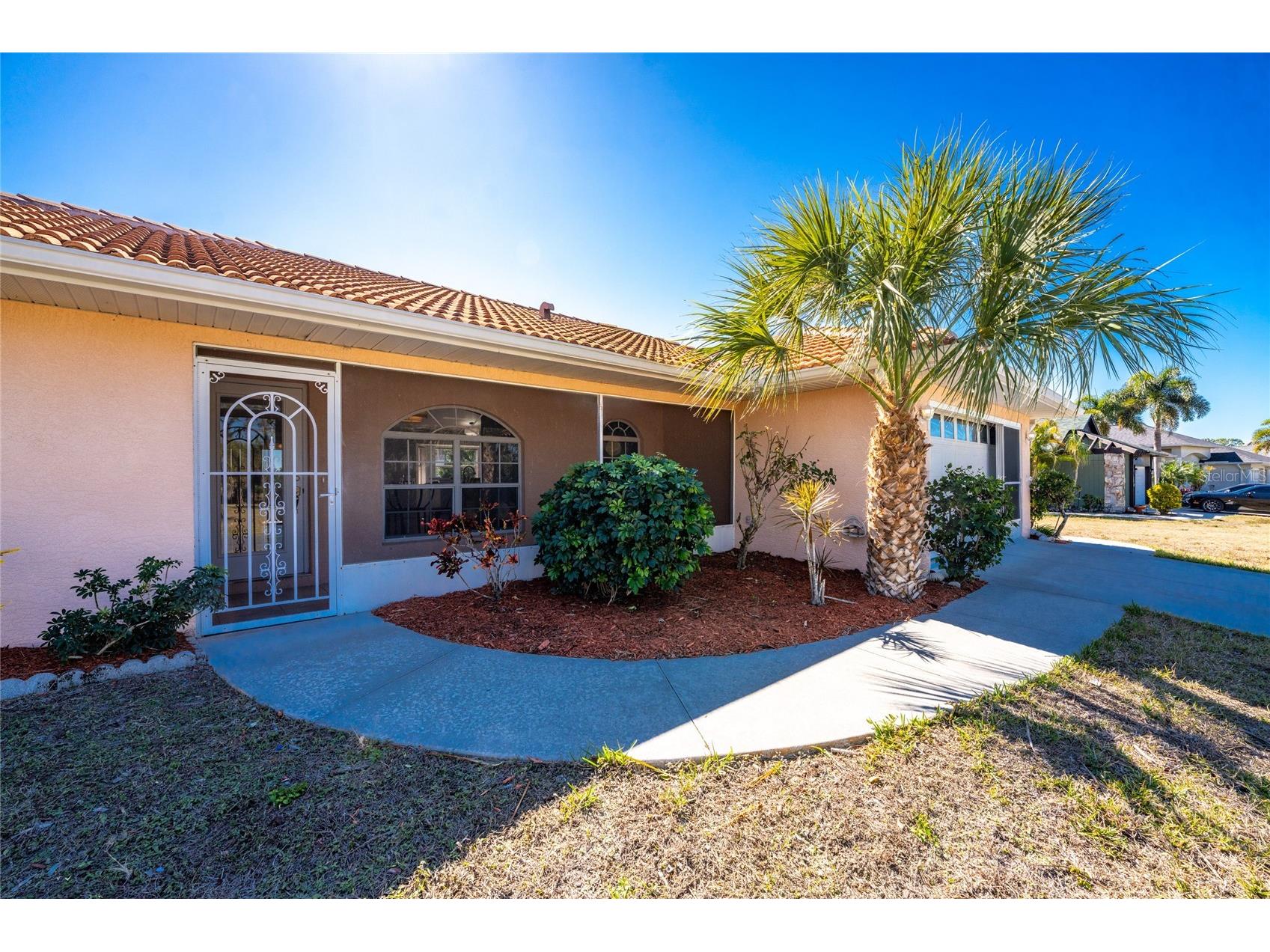 1053 Bay Harbor Drive Englewood FL 34224 D6146010 image6