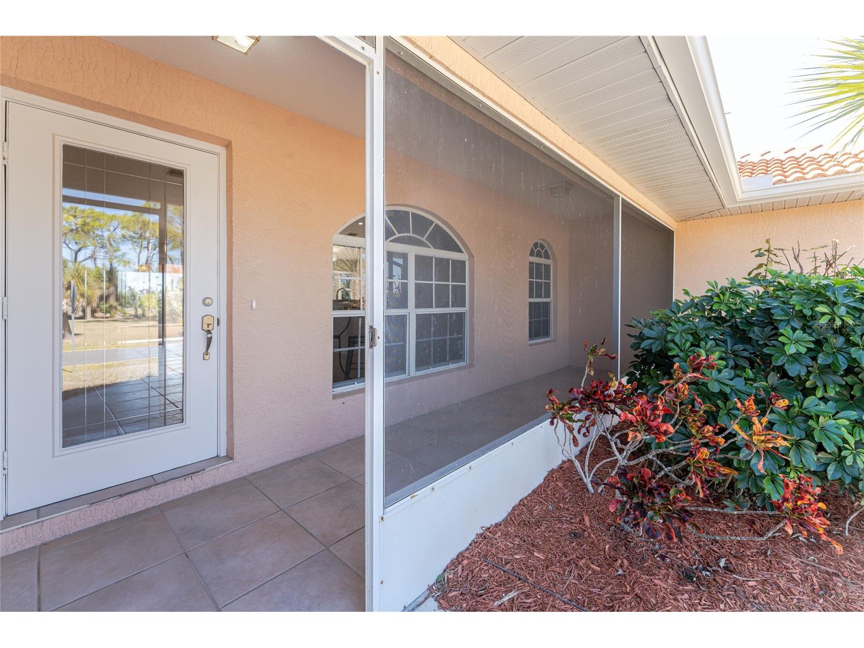 1053 Bay Harbor Drive Englewood FL 34224 D6146010 image7