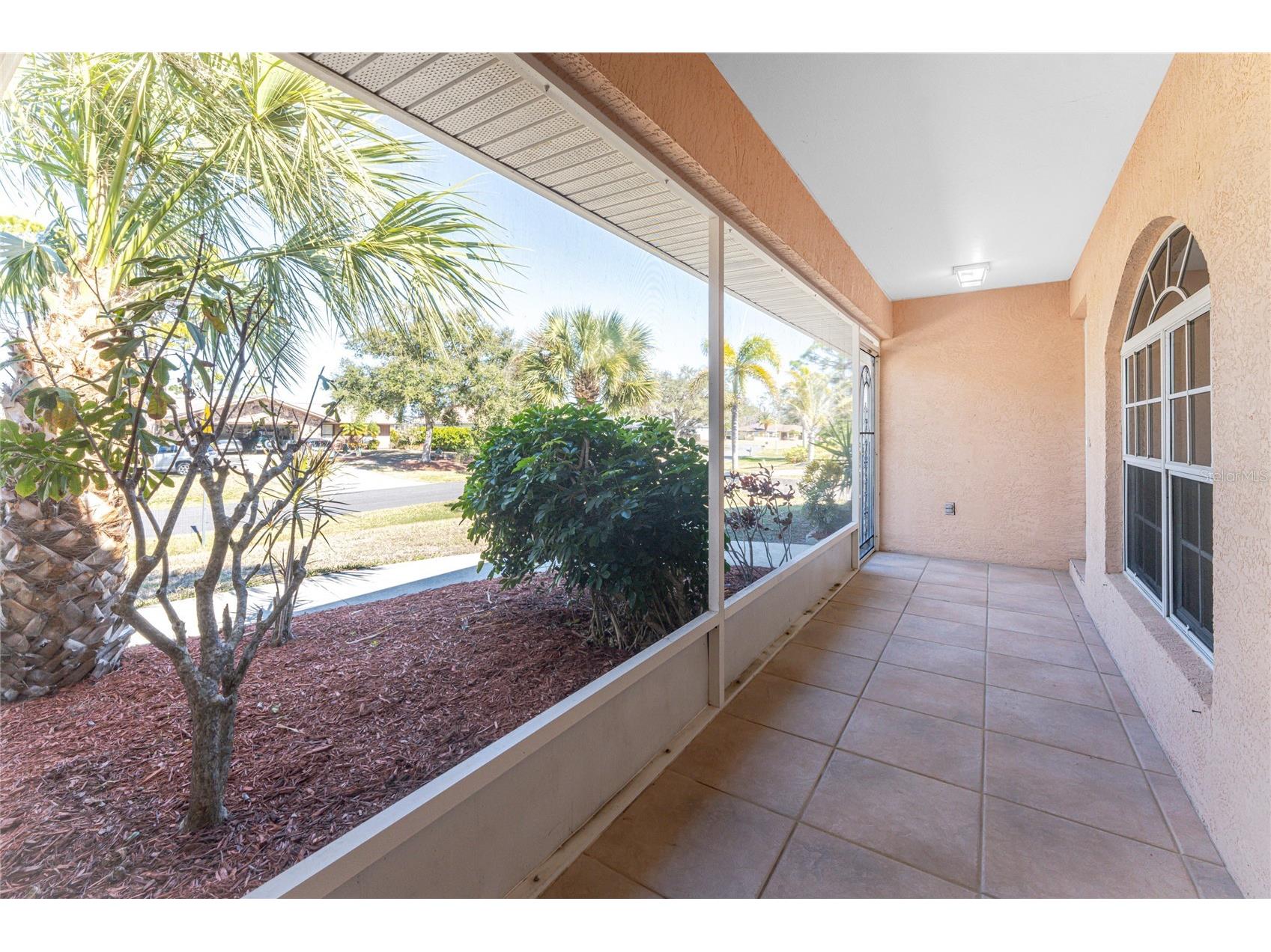 1053 Bay Harbor Drive Englewood FL 34224 D6146010 image8