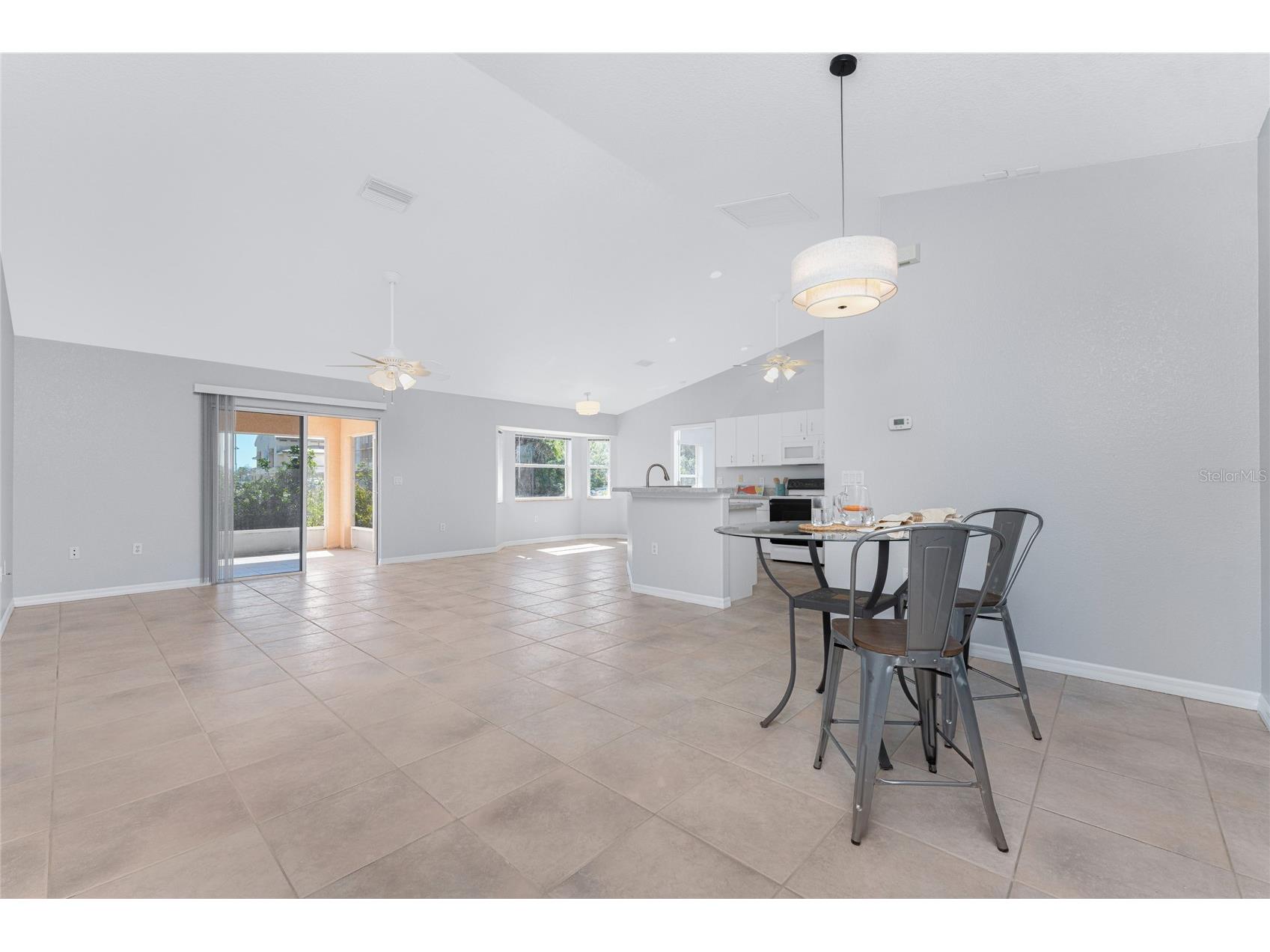 1053 Bay Harbor Drive Englewood FL 34224 D6146010 image9