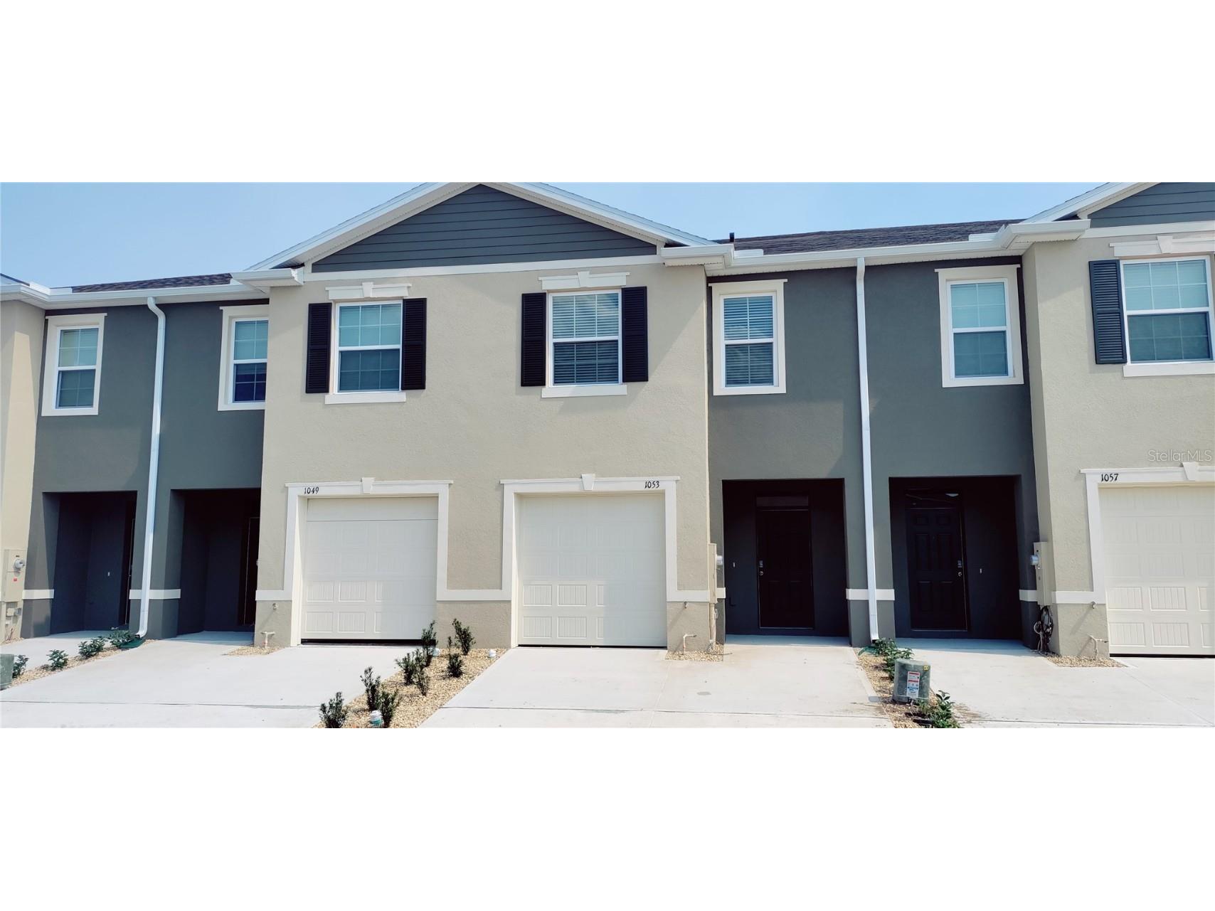 1053 Blue Jay Drive Davenport FL 33837 S5082887 image1