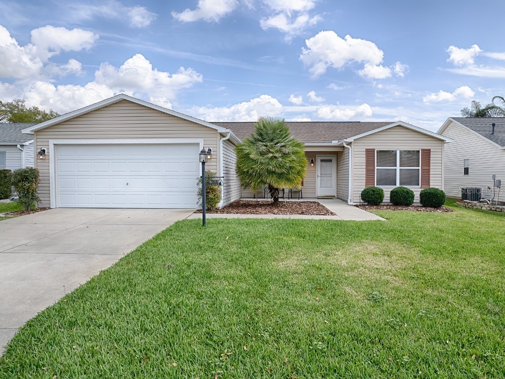 1053 Blythe Way The Villages FL 32162 G5079596 image1