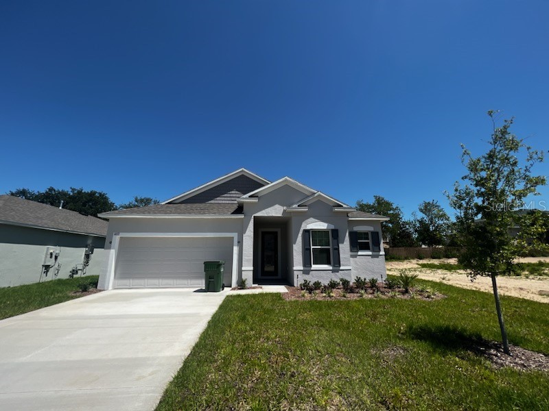 1053 Bradford Ridge Drive Leesburg FL 34748 O6109085 image1