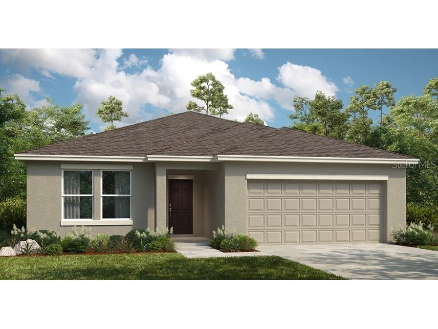1053 Calico Pointe Circle Groveland FL 34736 J970715 image1