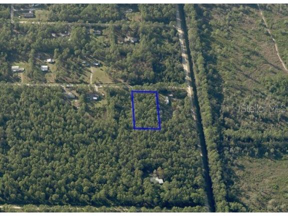 1053 Candleberry Street Bunnell FL 32110 FC302835 image1