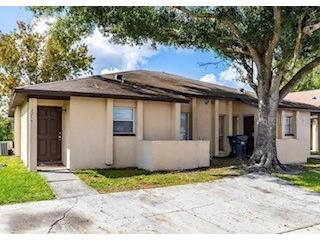 1053 Captiva Point Lakeland FL 33801 O6267339 image1