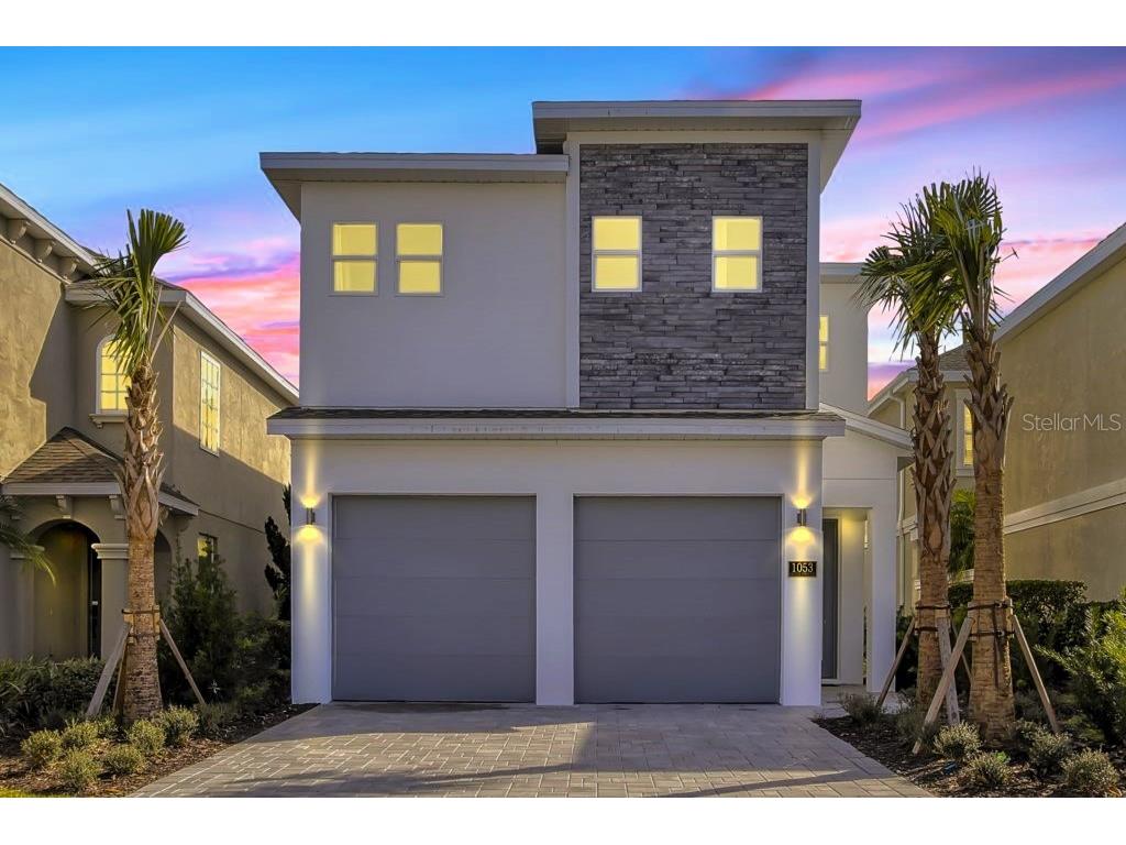 1053 Castle Pines Court Reunion FL 34747 S5095924 image1